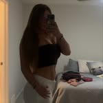 britany_cruickshank_ profile picture