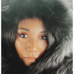 britb84 profile picture