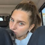 brit_blanco profile picture