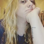 britbritbrit profile picture