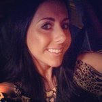 britch26 profile picture