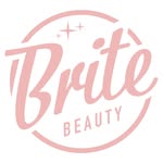 brite.beauty profile picture