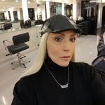britecrystal profile picture