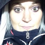 britg_34 profile picture