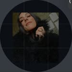 brit_gill profile picture