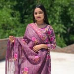 britha__kalita profile picture