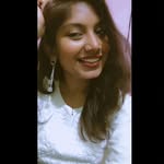 britikaaman profile picture