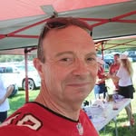britironman profile picture