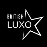 british._.luxo profile picture
