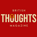 british.thoughts profile picture