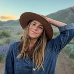 britishadventuremum profile picture