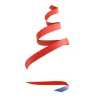 british_airways profile picture