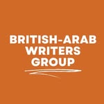 british_arab_writers_group profile picture