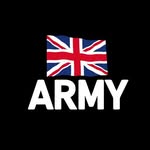 britisharmy profile picture