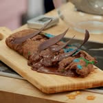 britishbakeoff profile picture