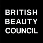 britishbeautycouncil profile picture