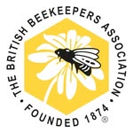 britishbeekeepers profile picture