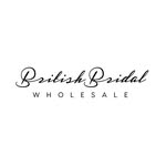 britishbridaluk profile picture
