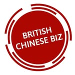 britishchinesebiz profile picture