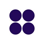 britishcouncil profile picture