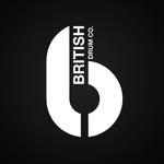 britishdrumco profile picture