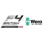 britishf4 profile picture