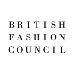 britishfashioncouncil profile picture
