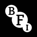 britishfilminstitute profile picture