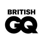 britishgq profile picture