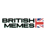 britishmemes