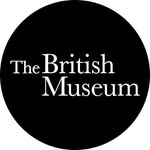 britishmuseum
