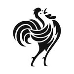 britishpathearchive profile picture