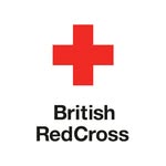 britishredcross profile picture