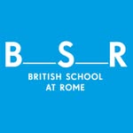 britishschoolatrome profile picture