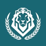 britishstuntregister profile picture