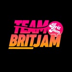 britjamofficial profile picture