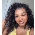 britlashon profile picture