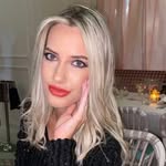 britleee_ profile picture
