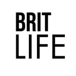 britlife_ profile picture