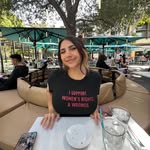 britneydortiz profile picture