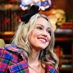 britney_haynes profile picture