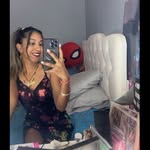britney_illasarie profile picture