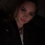 britney_jayleigh01 profile picture