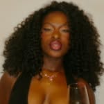 britney_kn profile picture