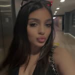 britneylangxo profile picture