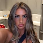 britneymarut profile picture