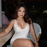 britney_moreno profile picture