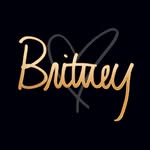 britneyscrave profile picture