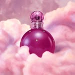 britneyspearsfragrances profile picture