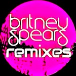 britneyspearsremixes profile picture